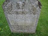 image of grave number 244753